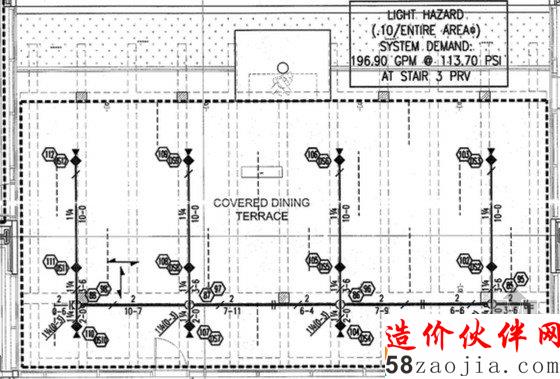 Facebook:拟在西雅图园区打造屋顶公园景观