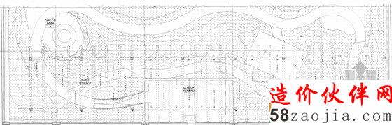 Facebook:拟在西雅图园区打造屋顶公园景观