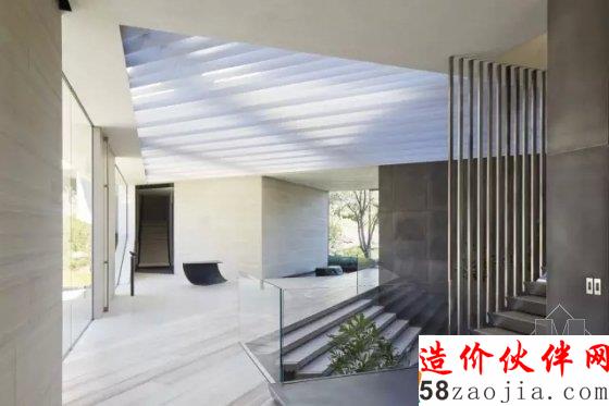 票房10亿美元的导演家是什么样的呢?