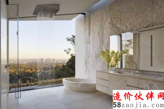 票房10亿美元的导演家是什么样的呢?