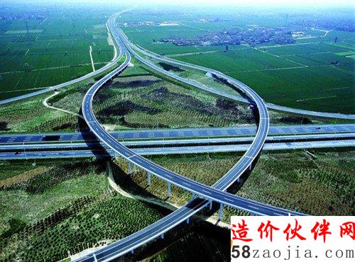 京津冀交通一体化6年预计投资1.5万亿元