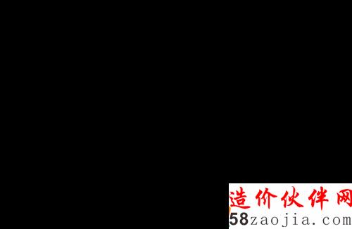 地产P2P能走多远