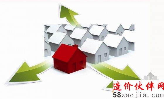 金螳螂说明年要开设50间家装体验店!