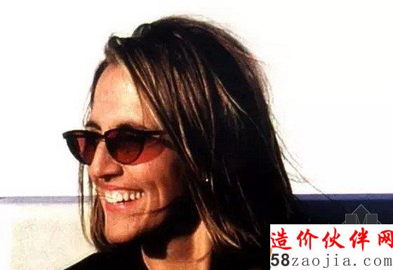 最真实的景观公司TOP5排行榜