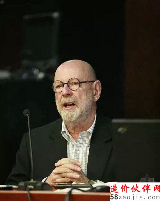 最真实的景观公司TOP5排行榜