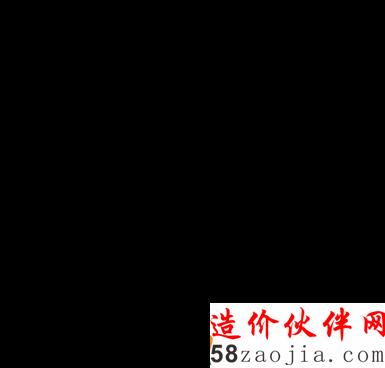 最新统计 中国建筑装饰设计机构五十强企业名单!