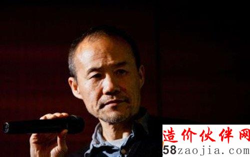 王石强硬回应宝能系