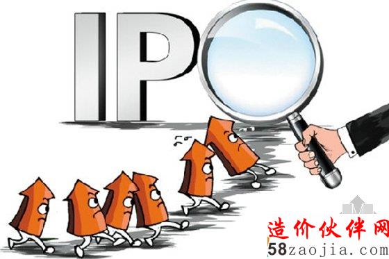 八大关键词解读2015年家居市场