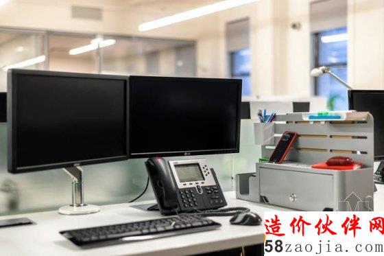 2016年 办公空间设计将出现哪些新趋势?