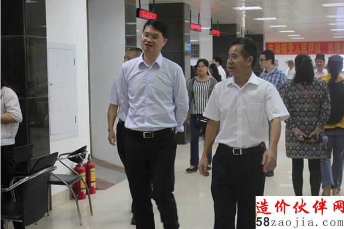 �⽨�ֳ�ί���з��ֵܾȲ��ŵ���ָ������1