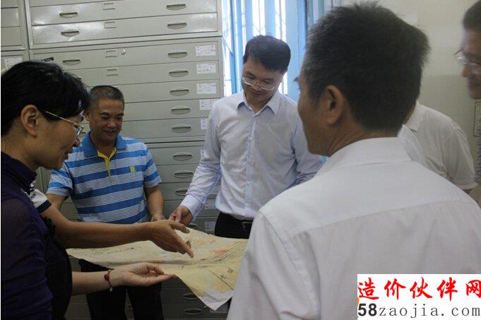 �⽨�ֳ�ί���з��ֵܾȲ��ŵ���ָ������2