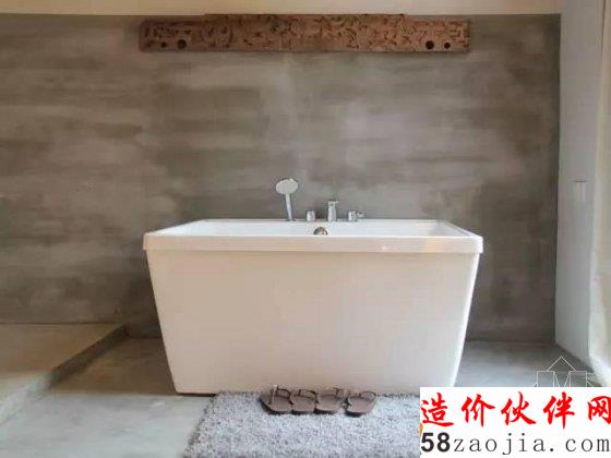 中国最美民宿 地图都搜索不到这个地方