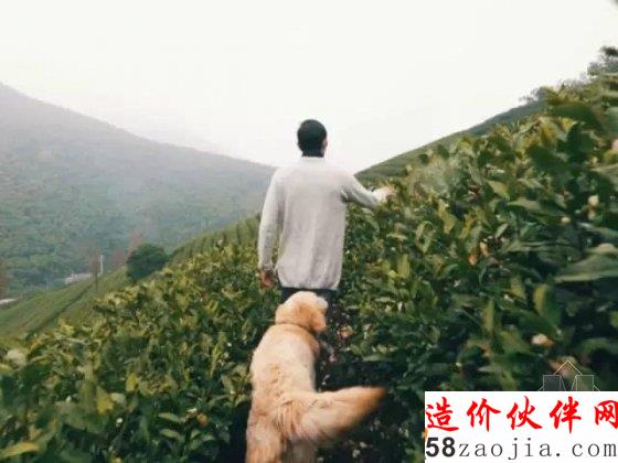 中国最美民宿 地图都搜索不到这个地方