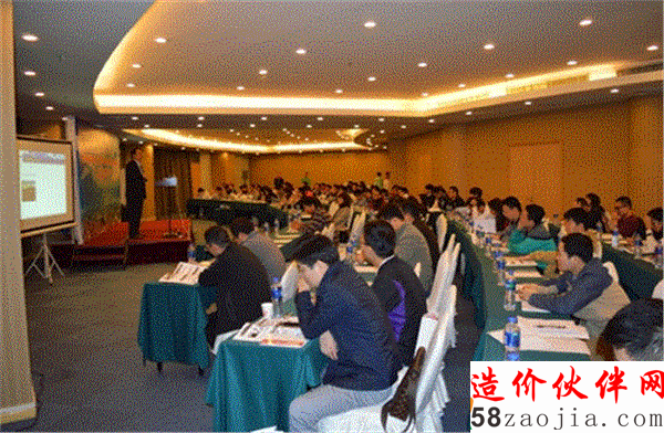 ������������Ϣ