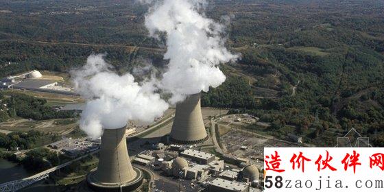 国家电投旗下核电资产和业务已划入国家核电