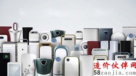 家长欲自费给教室装净化器 校方拒绝称没有先例