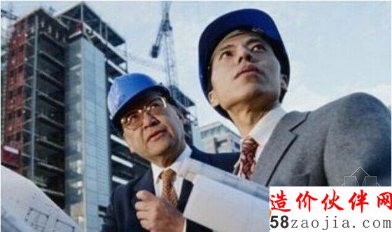 二级建造师考试备考建议