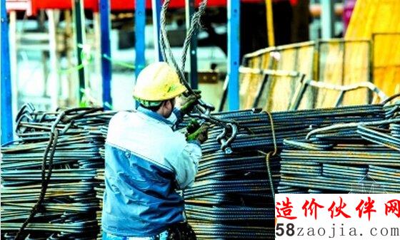 施工中的绿地中心