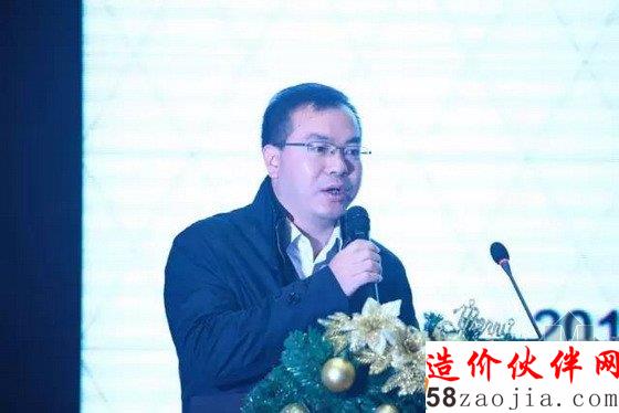 2015乌镇奥雅设计之星颁奖典礼圆满落幕