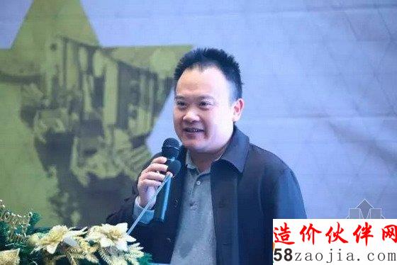 2015乌镇奥雅设计之星颁奖典礼圆满落幕