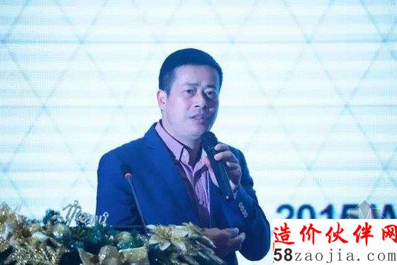 2015乌镇奥雅设计之星颁奖典礼圆满落幕