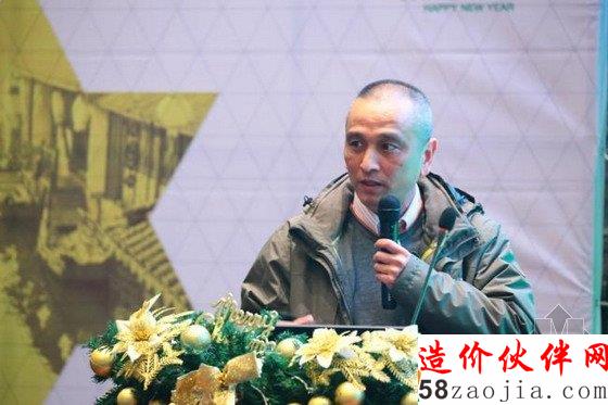 2015乌镇奥雅设计之星颁奖典礼圆满落幕