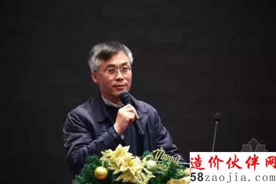 2015乌镇奥雅设计之星颁奖典礼圆满落幕