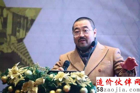 2015乌镇奥雅设计之星颁奖典礼圆满落幕