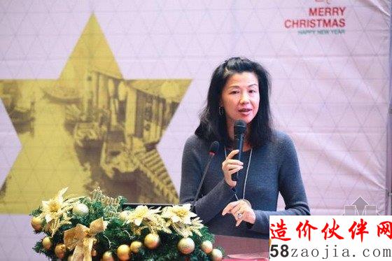 2015乌镇奥雅设计之星颁奖典礼圆满落幕