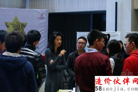 2015乌镇奥雅设计之星颁奖典礼圆满落幕