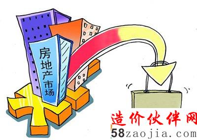 行业低迷 设计事务所之间如何合作共赢?