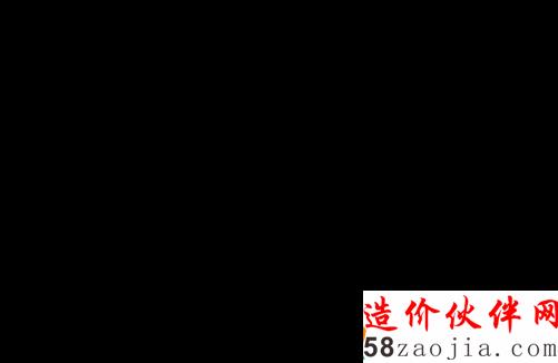 广州碧桂园多处沦为泽国