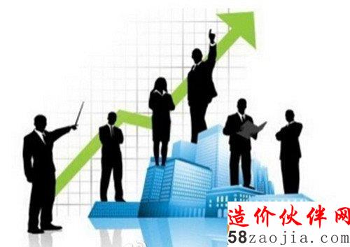 2016年房价走势预测