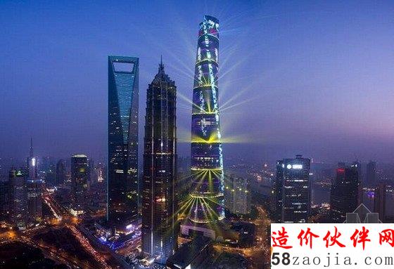 2016上海商业地产动作频频,为城市添活力