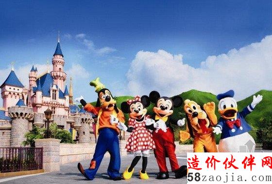 2016上海商业地产动作频频,为城市添活力