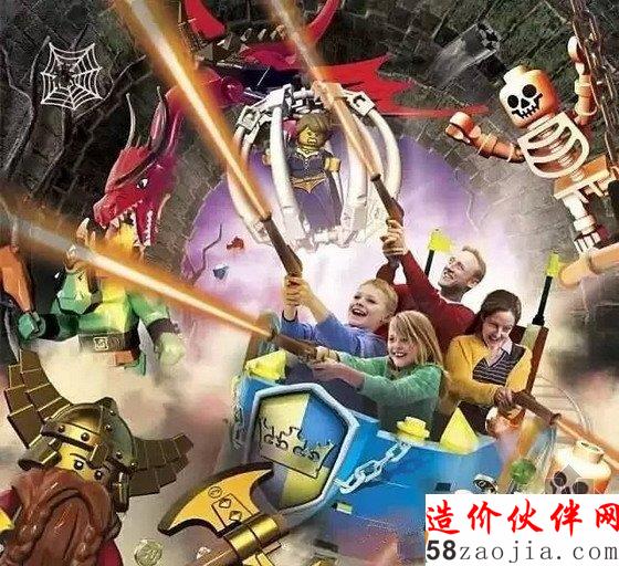 2016上海商业地产动作频频,为城市添活力