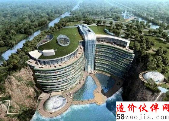 2016上海商业地产动作频频,为城市添活力