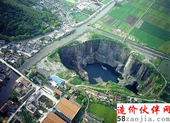 2016上海商业地产动作频频,为城市添活力