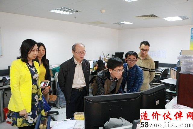 01  �ι۹��ݹ�������