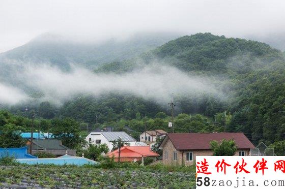 寻找童年的回忆“吃豆人”游戏场景复原的住宅
