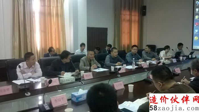 1  ��̨�г���滮�ֵ��ع��г���滮�ֿ��콻��