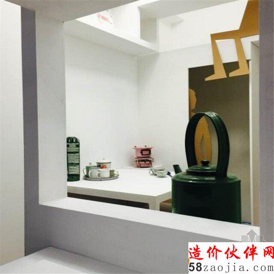 俞挺:9平米五口之家的尊严