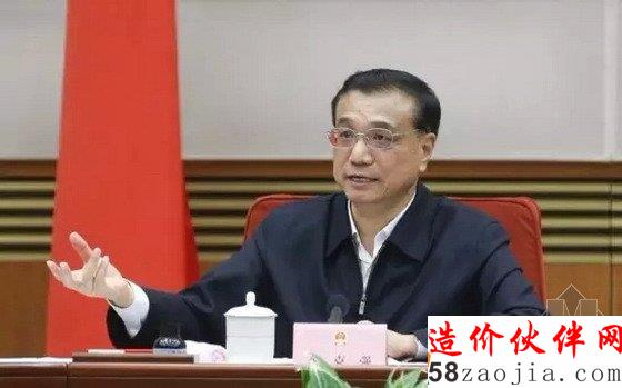 景观设计师资格证取消了!考证高能预警!!!