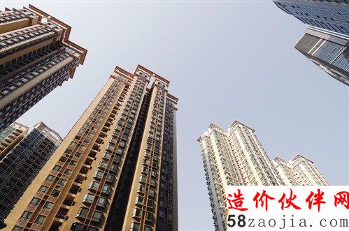 今年楼市仍以消化库存为主,政策还将宽松