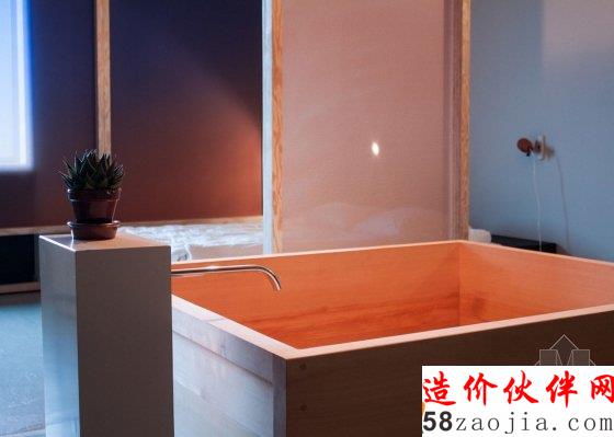 这家简陋的酒店 每天人气爆棚