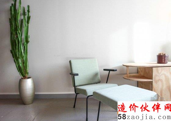 这家简陋的酒店 每天人气爆棚