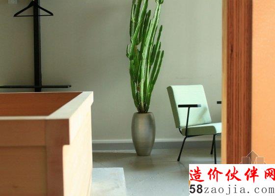 这家简陋的酒店 每天人气爆棚