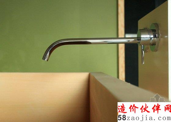 这家简陋的酒店 每天人气爆棚