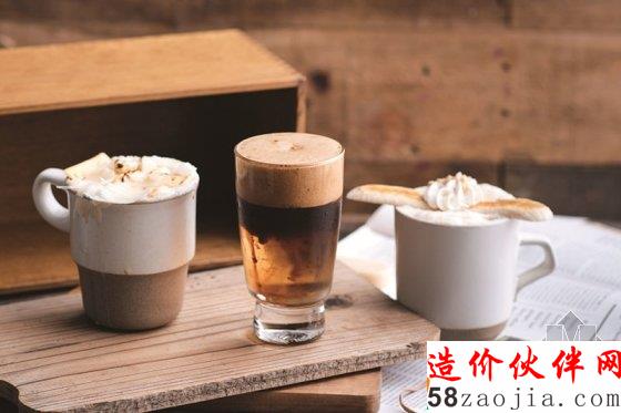 你会因为李宗盛来这家咖啡店排队吗?