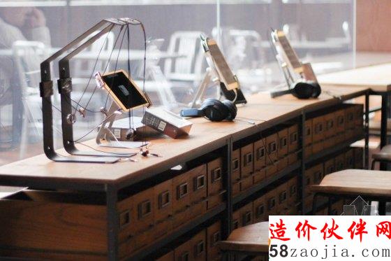 你会因为李宗盛来这家咖啡店排队吗?